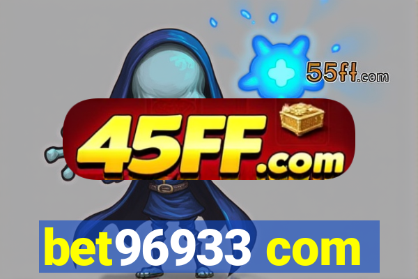 bet96933 com